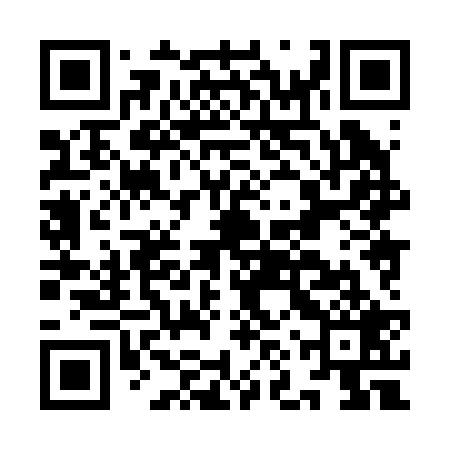 QR code for INX229
