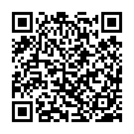 QR code for INX600