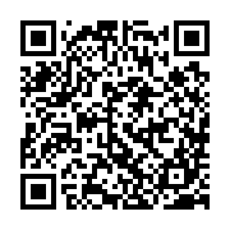 QR code for INX784