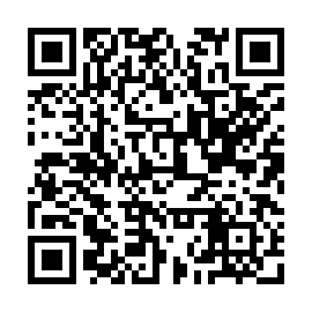 QR code for INX982