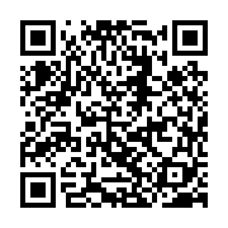 QR code for INY269
