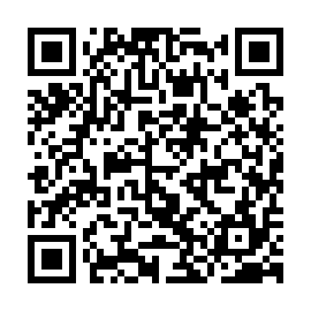 QR code for INY314