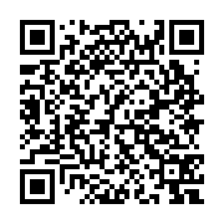 QR code for INY374