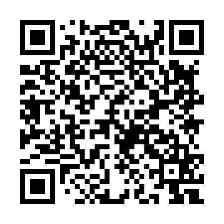 QR code for INY865