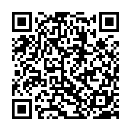 QR code for INY975