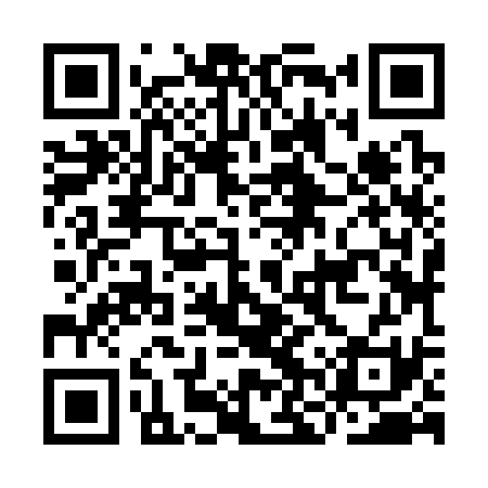 QR code for INZ331
