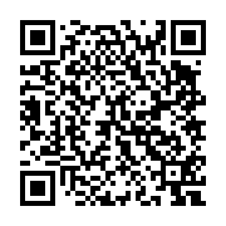 QR code for INZ411