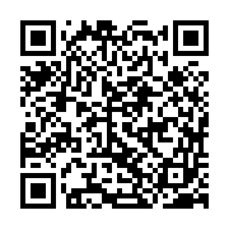 QR code for INZ853