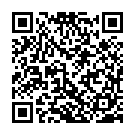QR code for INZ865
