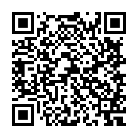 QR code for INZ881