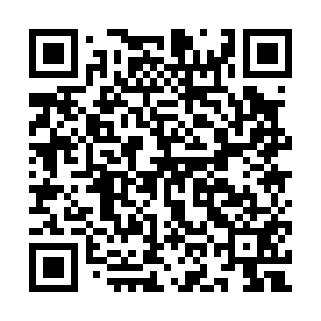 QR code for IOA051