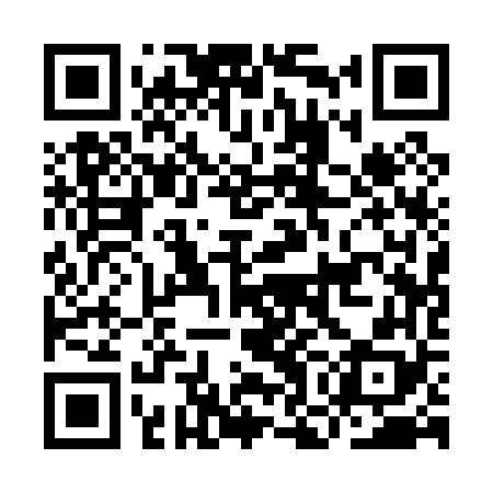 QR code for IOA068