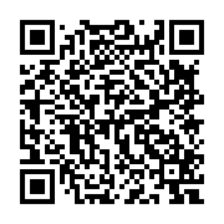 QR code for IOA805
