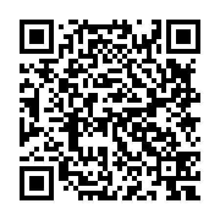 QR code for IOA839