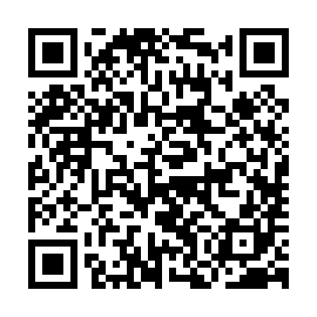 QR code for IOB080