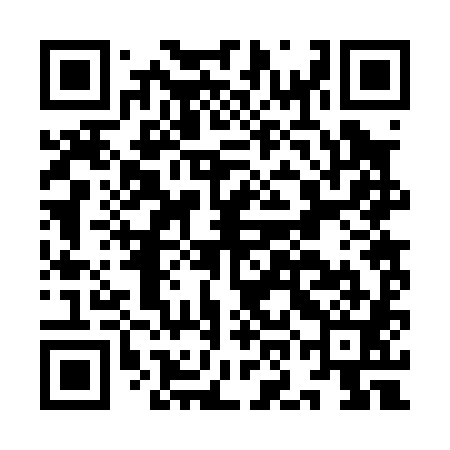 QR code for IOB081