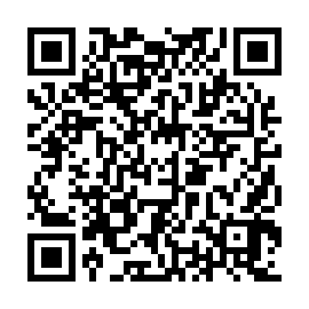 QR code for IOB142