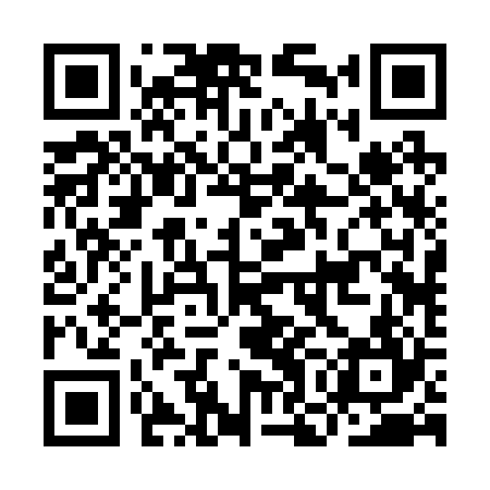 QR code for IOB224