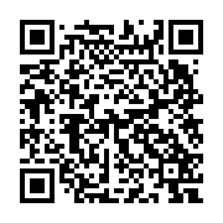 QR code for IOB627