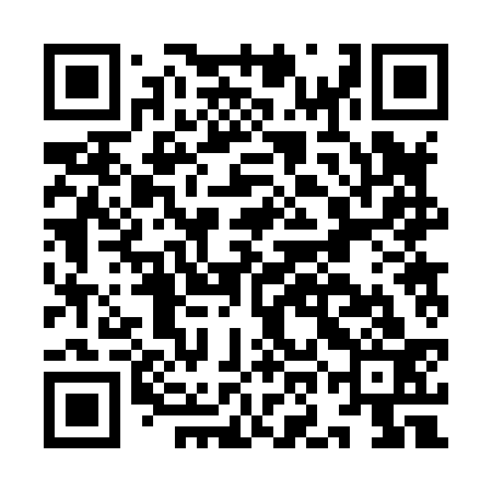 QR code for IOB833
