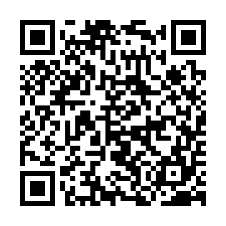 QR code for IOC354