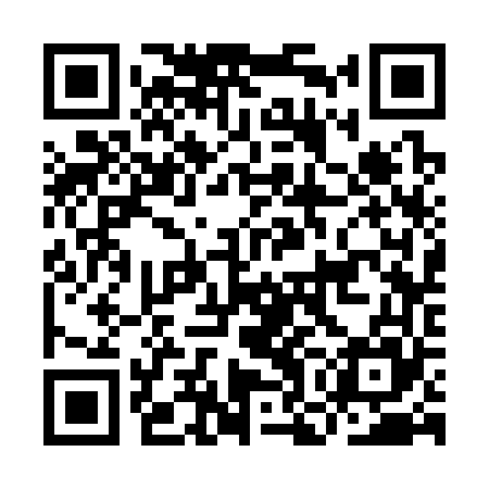 QR code for IOC365