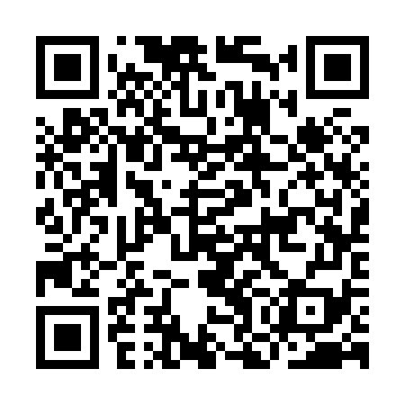QR code for IOC879