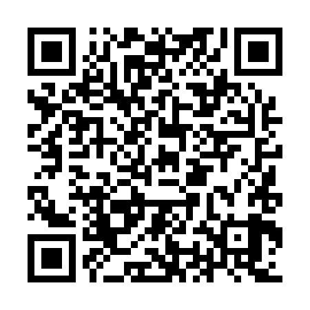 QR code for IOD189