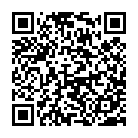 QR code for IOD485