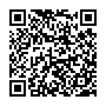 QR code for IOD607