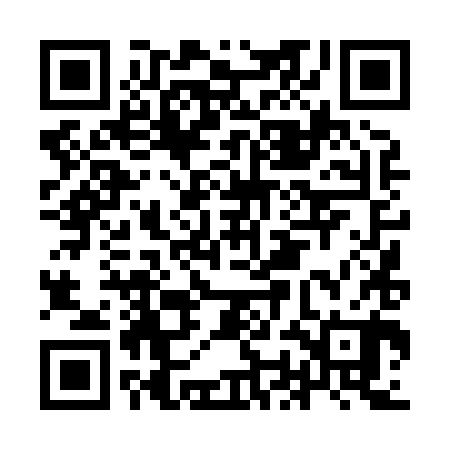 QR code for IOD880