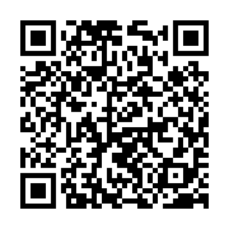QR code for IOE298