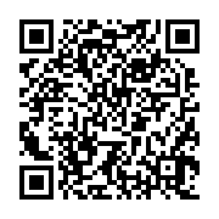 QR code for IOF266