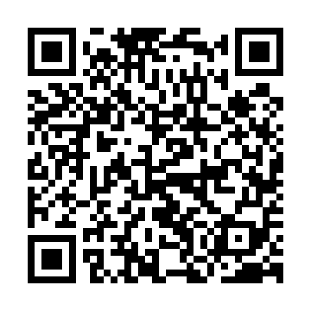 QR code for IOF559
