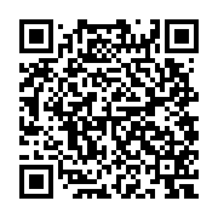 QR code for IOF755