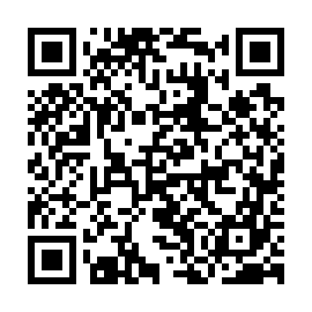 QR code for IOF767