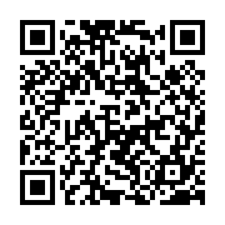 QR code for IOG074