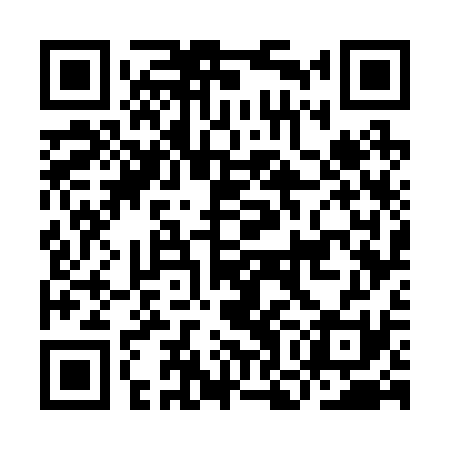 QR code for IOG231