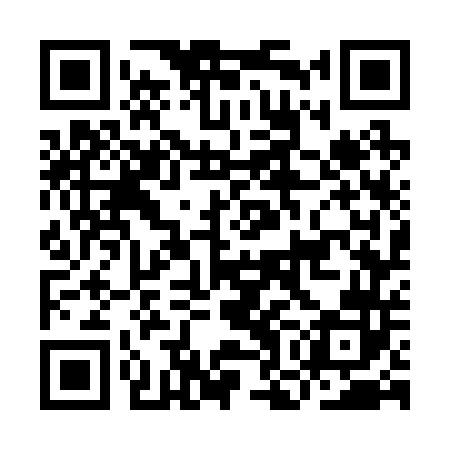 QR code for IOG242