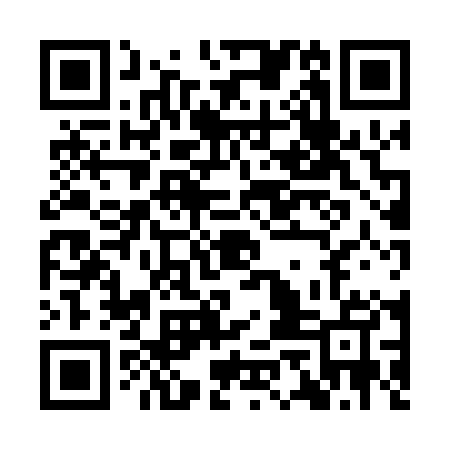 QR code for IOH005