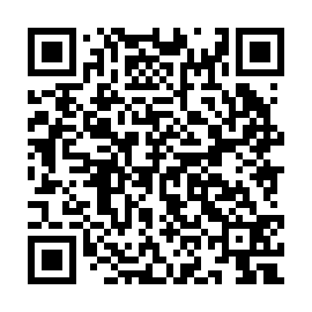 QR code for IOH232