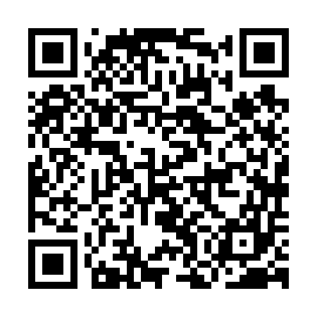 QR code for IOH657