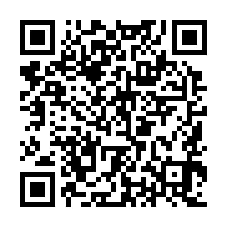 QR code for IOI391