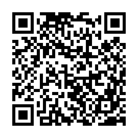 QR code for IOI466