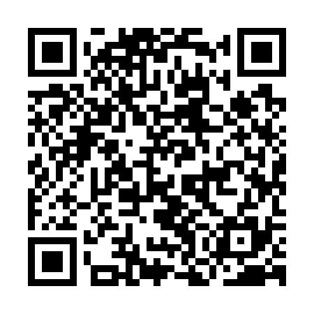 QR code for IOI735
