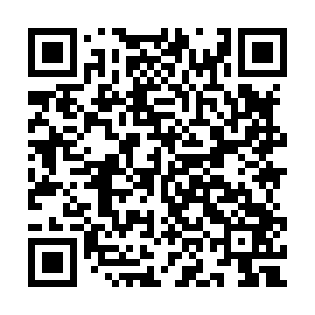 QR code for IOI843