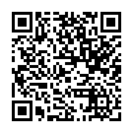 QR code for IOI945