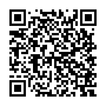QR code for IOJ148