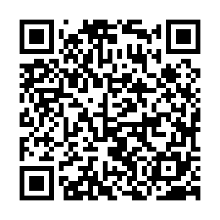 QR code for IOJ175