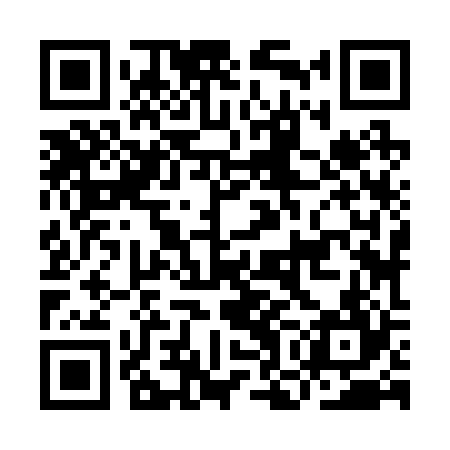 QR code for IOJ224